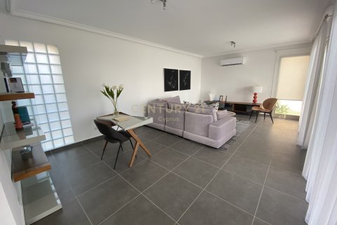 4 dormitorios Villa en Parekklisia, Limassol,  No. 55918 4