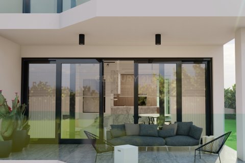 2 dormitorios Apartamento en Agios Ioannis, Limassol,  No. 55916 3