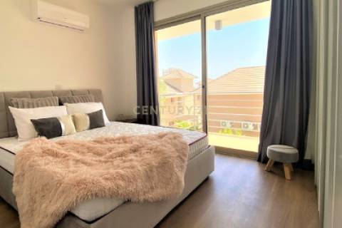 4 dormitorios Villa en Parekklisia, Limassol,  No. 55919 5