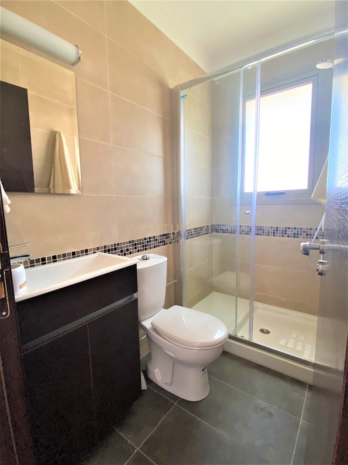 4 dormitorios Villa en Parekklisia, Limassol, Chipre No. 55919