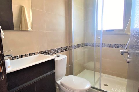 4 dormitorios Villa en Parekklisia, Limassol,  No. 55919 8