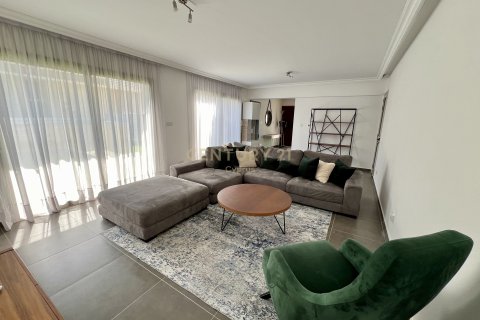 4 dormitorios Villa en Parekklisia, Limassol,  No. 55919 2