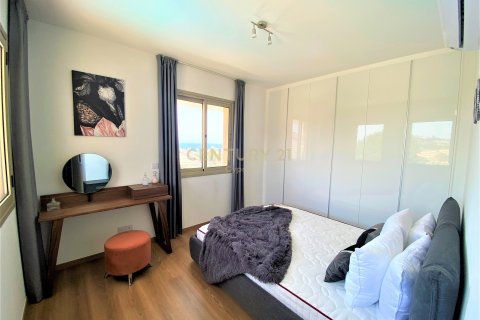 4 dormitorios Villa en Parekklisia, Limassol,  No. 55919 7
