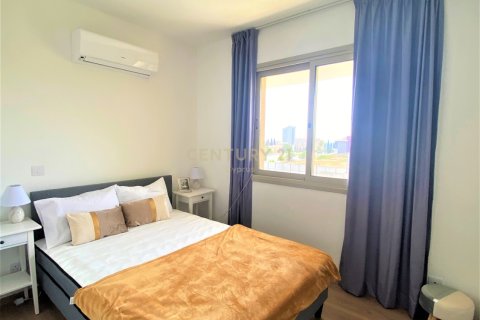 4 dormitorios Villa en Parekklisia, Limassol,  No. 55919 6