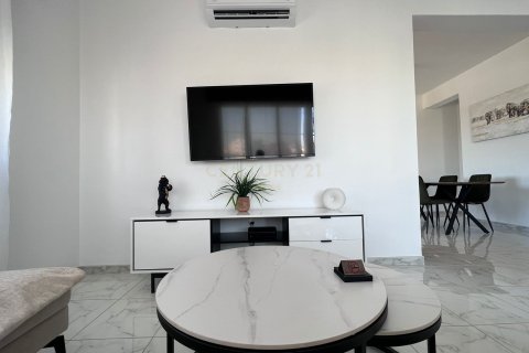 3 chambres Appartement à Mesa Geitonia, Limassol, No. 55922 5