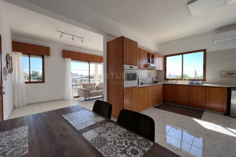 3 chambres Appartement à Mesa Geitonia, Limassol, No. 55922 3