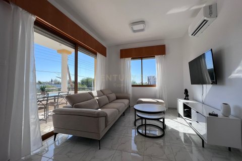 3 chambres Appartement à Mesa Geitonia, Limassol, No. 55922 2