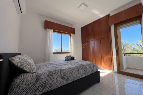 3 chambres Appartement à Mesa Geitonia, Limassol, No. 55922 6