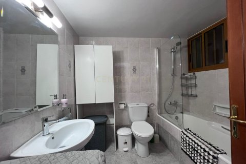 3 chambres Appartement à Mesa Geitonia, Limassol, No. 55922 4