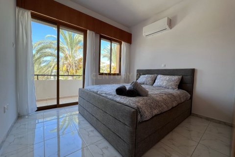 3 chambres Appartement à Mesa Geitonia, Limassol, No. 55922 7