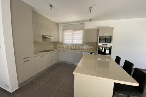 3 dormitorios Villa en Parekklisia, Limassol,  No. 55920 7