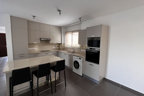 3 dormitorios Villa en Parekklisia, Limassol,  No. 55920 5