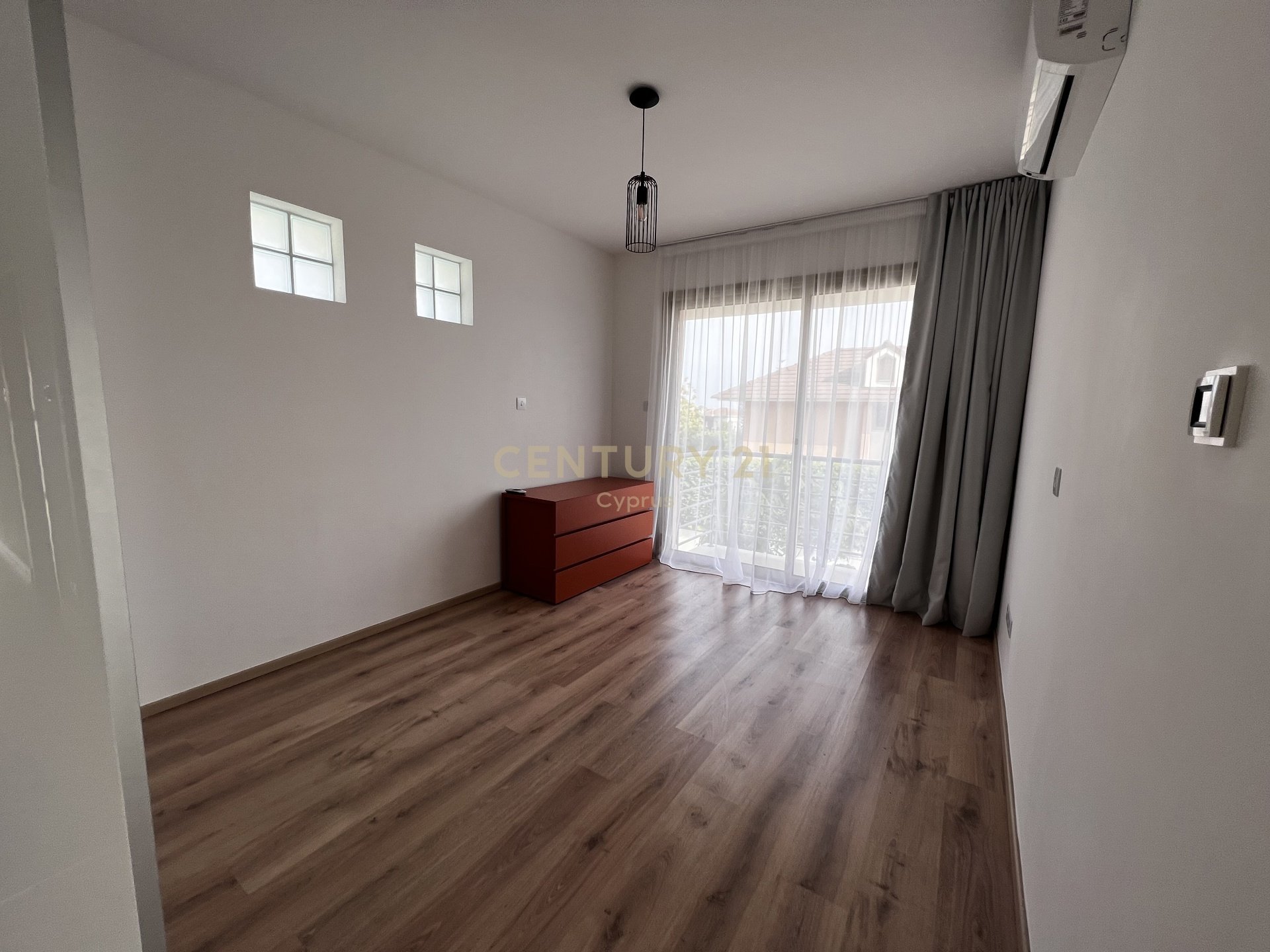 3 chambres Villa à Parekklisia, Limassol, Chypre No. 55920