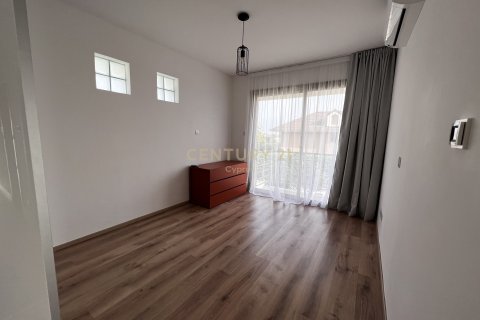 3 dormitorios Villa en Parekklisia, Limassol,  No. 55920 11