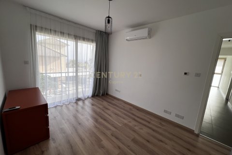 3 dormitorios Villa en Parekklisia, Limassol,  No. 55920 10