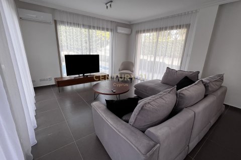 3 dormitorios Villa en Parekklisia, Limassol,  No. 55920 3