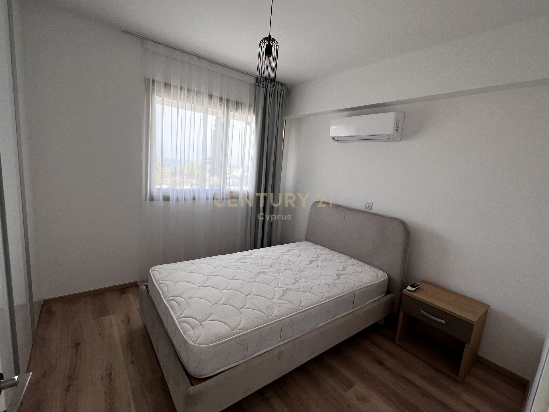 3 chambres Villa à Parekklisia, Limassol, Chypre No. 55920