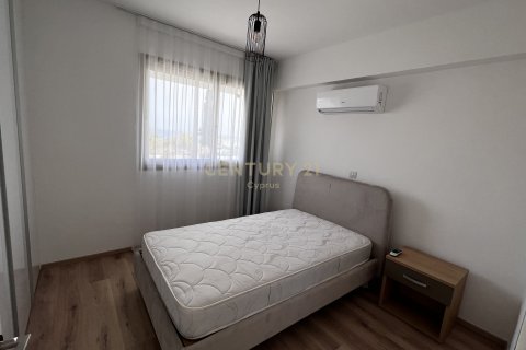 3 dormitorios Villa en Parekklisia, Limassol,  No. 55920 9