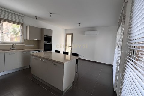 3 dormitorios Villa en Parekklisia, Limassol,  No. 55920 6