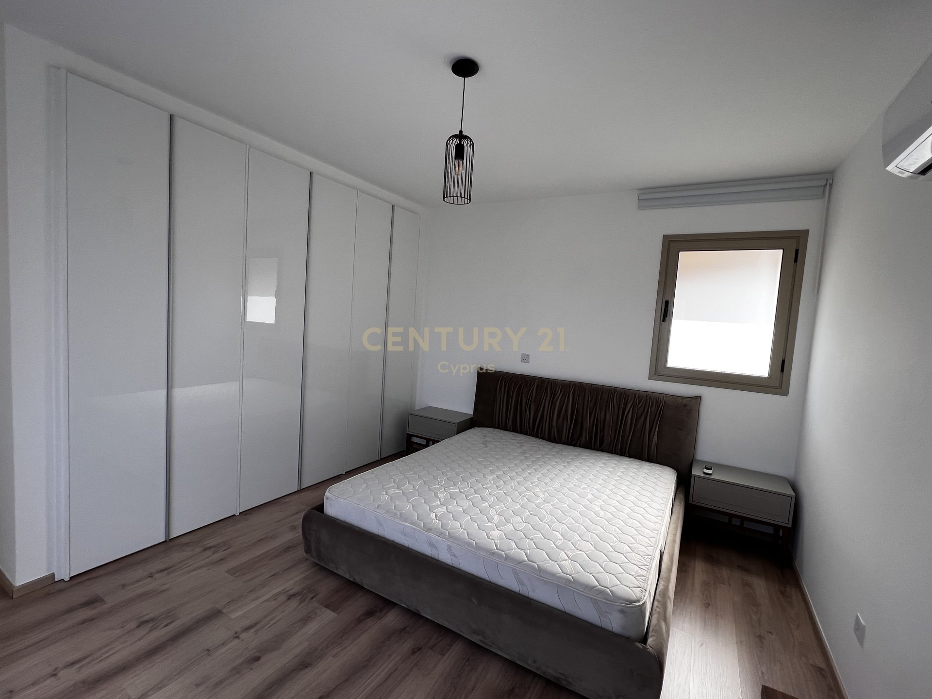 3 chambres Villa à Parekklisia, Limassol, Chypre No. 55920