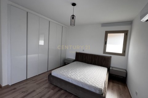 3 dormitorios Villa en Parekklisia, Limassol,  No. 55920 8