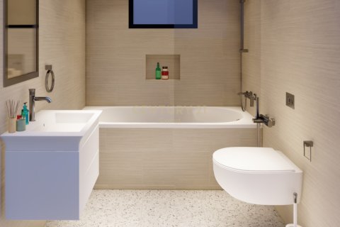 2 dormitorios Apartamento en Germasogeia, Limassol,  No. 55921 17