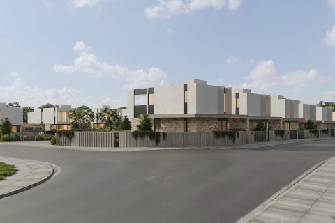 3 bedrooms Villa in Geroskipou Villa Geroskípou, Paphos,  No. 50766 10