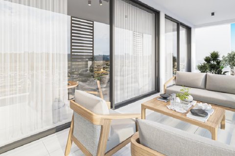 Kato Paphos Apartments in Paphos,  No. 50767 5