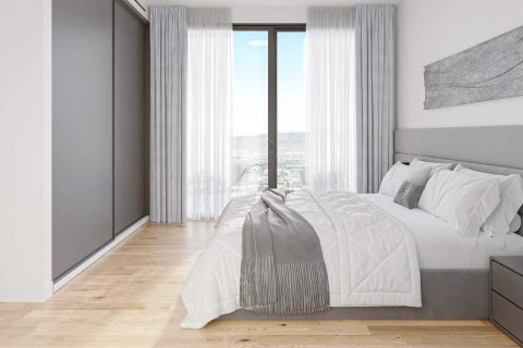 3 bedrooms Villa in Geroskipou Villa Geroskípou, Paphos,  No. 50765 2