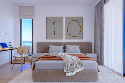 3 bedrooms Villa in Mesogi Villas Mesogi, Paphos,  No. 50770 5