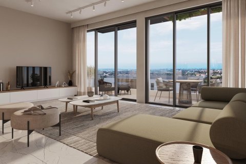 Tala Villas in Tala, Paphos,  No. 50771 6