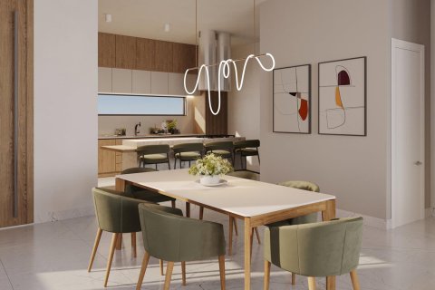 Tala Villas in Tala, Paphos,  No. 50771 11