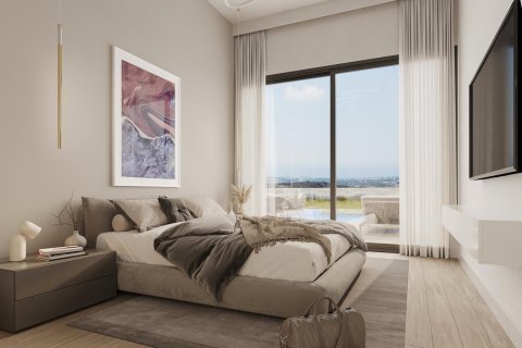 Tala Villas in Tala, Paphos,  No. 50771 9