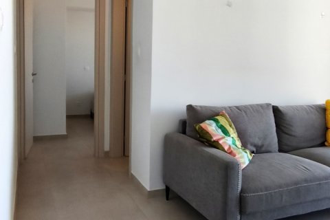 1 chambre Appartement à Aglandjia, Nicosia,  No. 50434 8