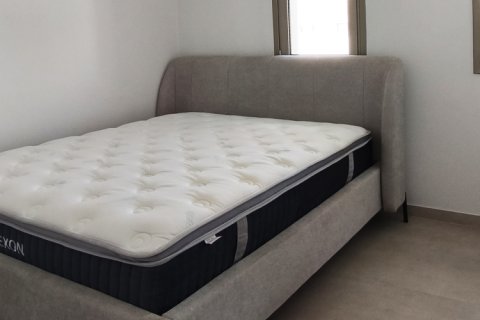1 chambre Appartement à Aglandjia, Nicosia,  No. 50434 6