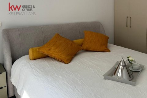 1 dormitorio Apartamento en Aglandjia, Nicosia,  No. 50434 3