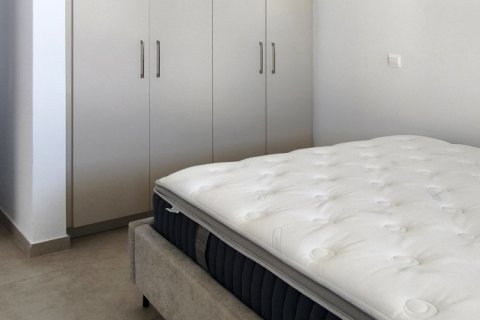 1 chambre Appartement à Aglandjia, Nicosia,  No. 50434 5