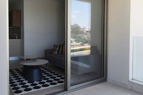 1 chambre Appartement à Aglandjia, Nicosia,  No. 50434 9