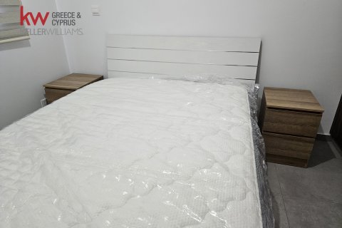 1 dormitorio Apartamento en Lakatamia, Nicosia,  No. 50431 10