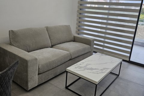 1 dormitorio Apartamento en Lakatamia, Nicosia,  No. 50431 3