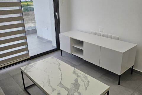 1 dormitorio Apartamento en Lakatamia, Nicosia,  No. 50431 4