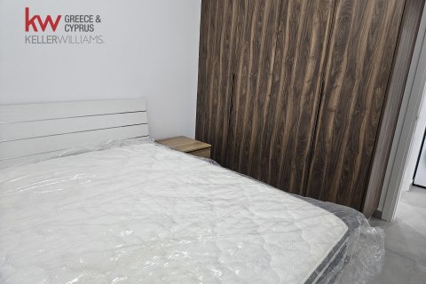 1 dormitorio Apartamento en Lakatamia, Nicosia,  No. 50431 9