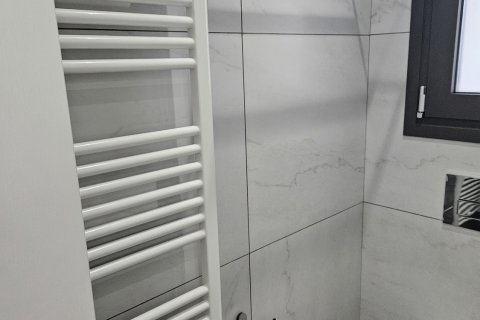 1 dormitorio Apartamento en Lakatamia, Nicosia,  No. 50431 13