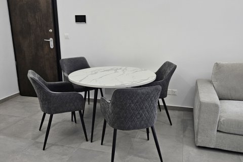 1 dormitorio Apartamento en Lakatamia, Nicosia,  No. 50431 5