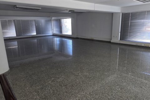 300m2 Tienda en Strovolos, Nicosia,  No. 50430 8