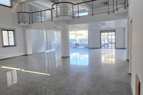 300m2 Tienda en Strovolos, Nicosia,  No. 50430 6