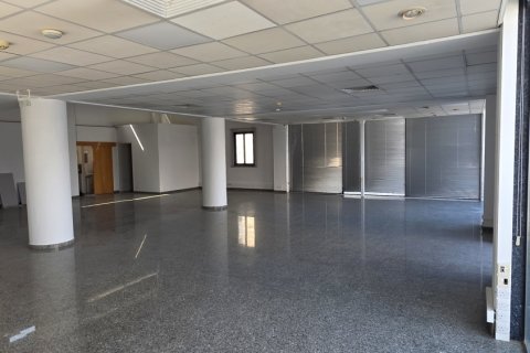 300m2 Tienda en Strovolos, Nicosia,  No. 50430 3
