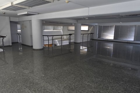 300m2 Tienda en Strovolos, Nicosia,  No. 50430 9