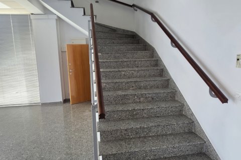 300m2 Tienda en Strovolos, Nicosia,  No. 50430 7