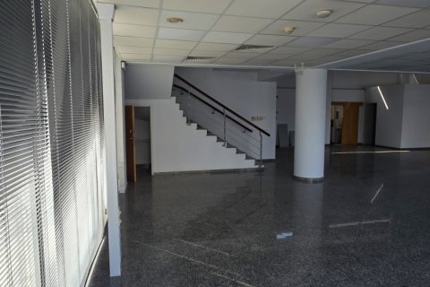 300m2 Tienda en Strovolos, Nicosia,  No. 50430 4
